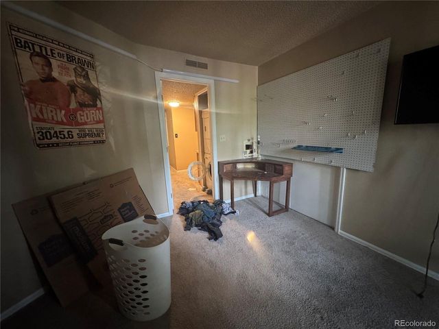 3612 Iguana Dr, Colorado Springs, CO 80910