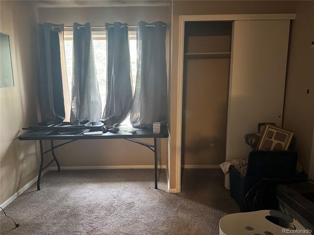 3612 Iguana Dr, Colorado Springs, CO 80910