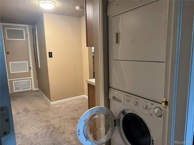 3612 Iguana Dr, Colorado Springs, CO 80910