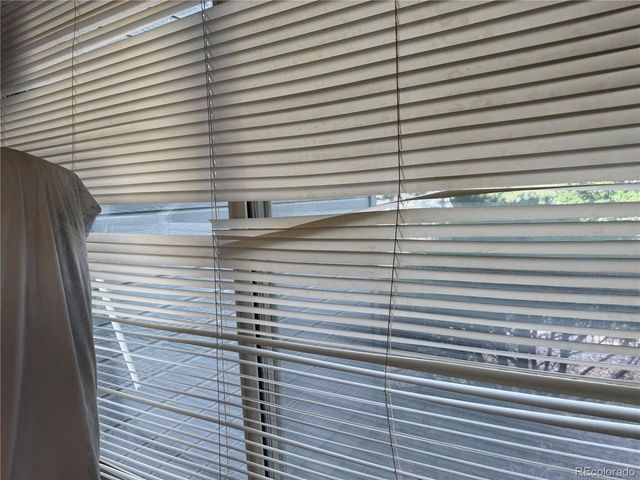 3612 Iguana Dr, Colorado Springs, CO 80910