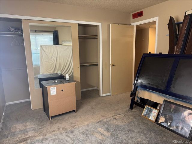 3612 Iguana Dr, Colorado Springs, CO 80910