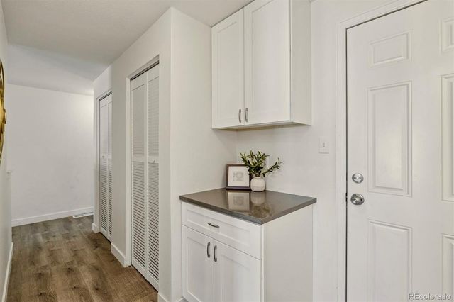 2906 S Parker Court, Aurora, CO 80014