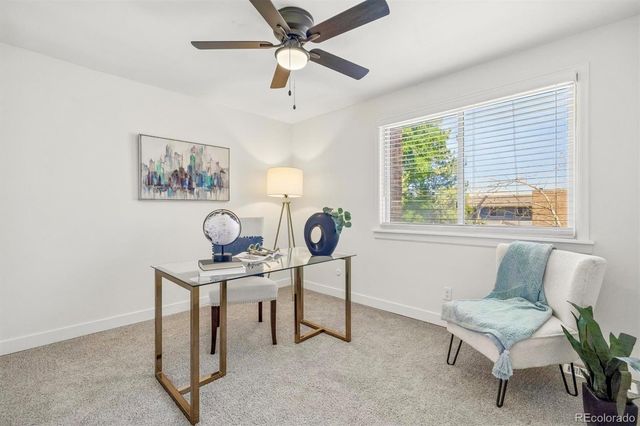2906 S Parker Court, Aurora, CO 80014