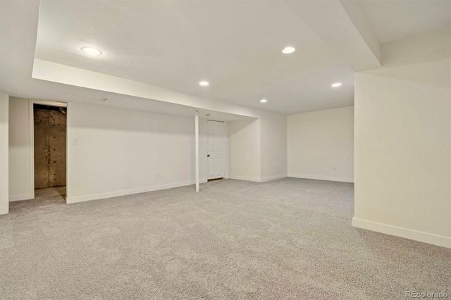 2906 S Parker Court, Aurora, CO 80014
