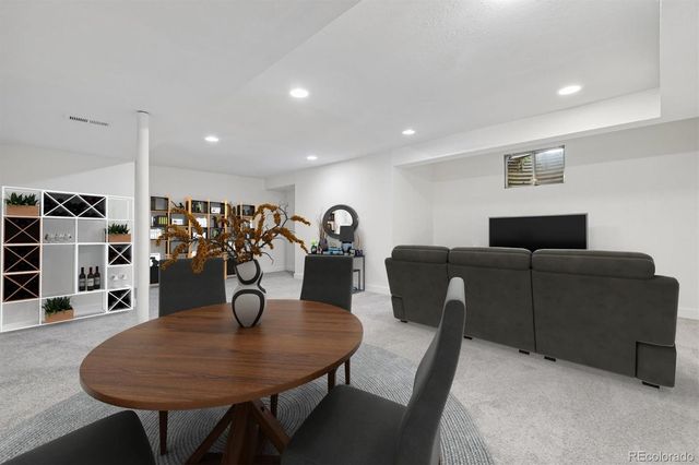 2906 S Parker Court, Aurora, CO 80014