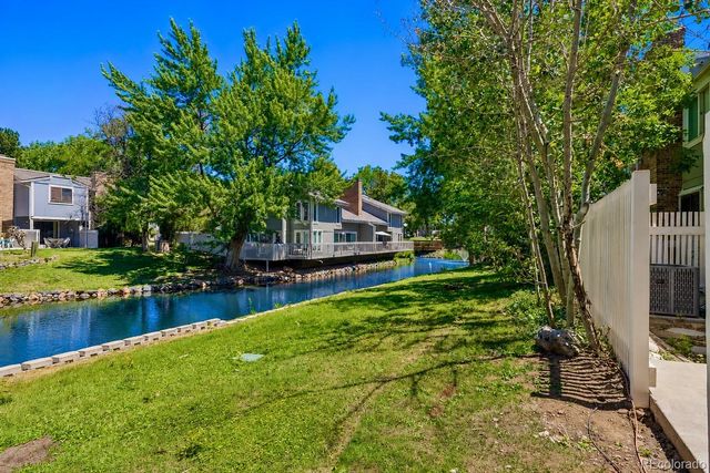 2906 S Parker Court, Aurora, CO 80014