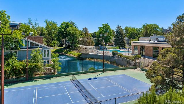 2906 S Parker Court, Aurora, CO 80014