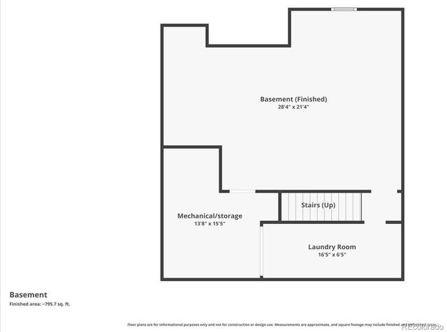 2906 S Parker Court, Aurora, CO 80014