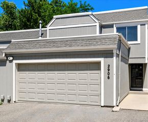 2906 S Parker Court, Aurora, CO 80014
