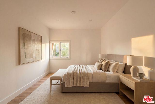 576 E Channel Road, Santa Monica, CA 90402