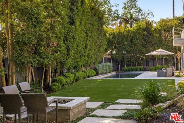 576 E Channel Road, Santa Monica, CA 90402