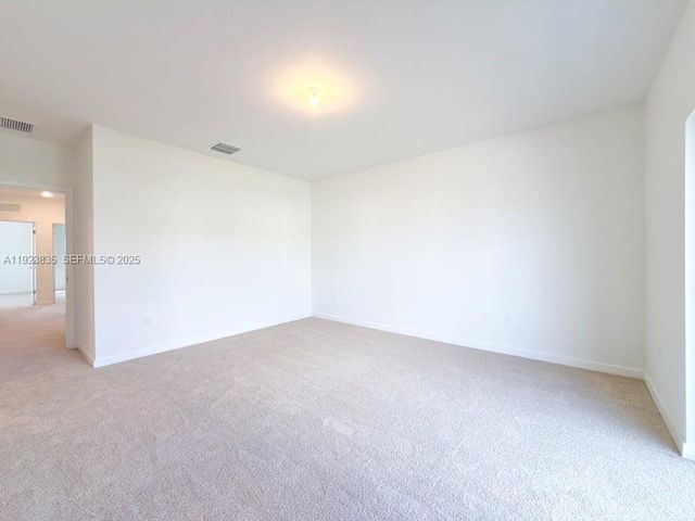 196 NE 13th Ter 0, Homestead, FL 33033