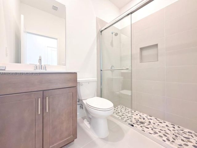 196 NE 13th Ter 0, Homestead, FL 33033