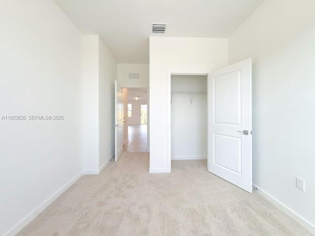 196 NE 13th Ter 0, Homestead, FL 33033