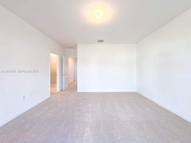 196 NE 13th Ter 0, Homestead, FL 33033