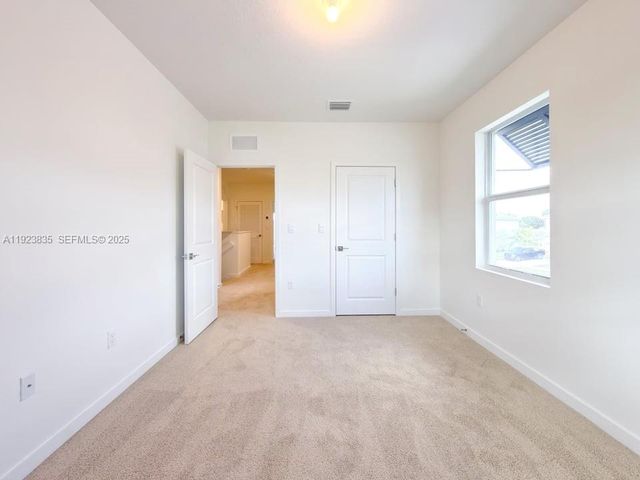 196 NE 13th Ter 0, Homestead, FL 33033