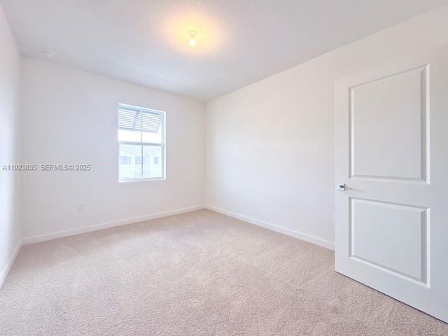 196 NE 13th Ter 0, Homestead, FL 33033