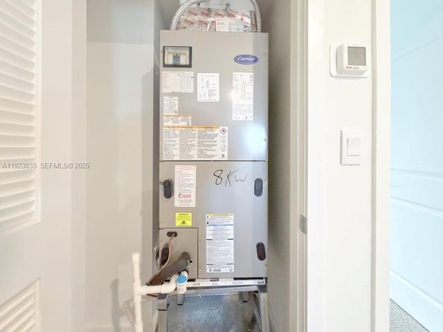 196 NE 13th Ter 0, Homestead, FL 33033