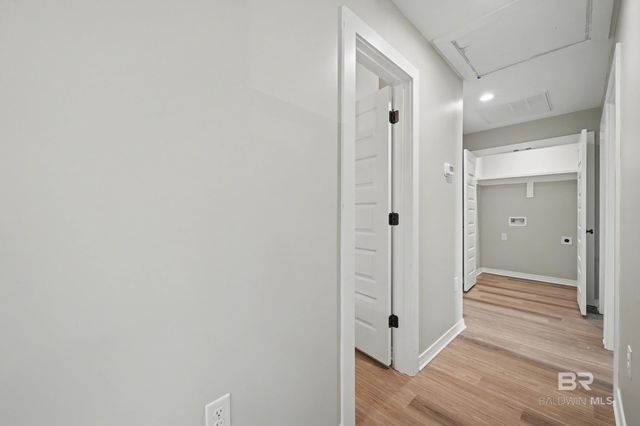 76 Fincher Lane, Loxley, AL 36551