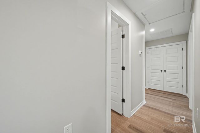 76 Fincher Lane, Loxley, AL 36551