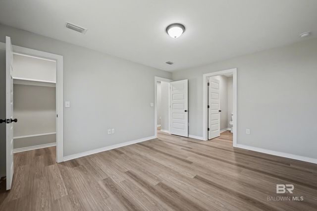 76 Fincher Lane, Loxley, AL 36551