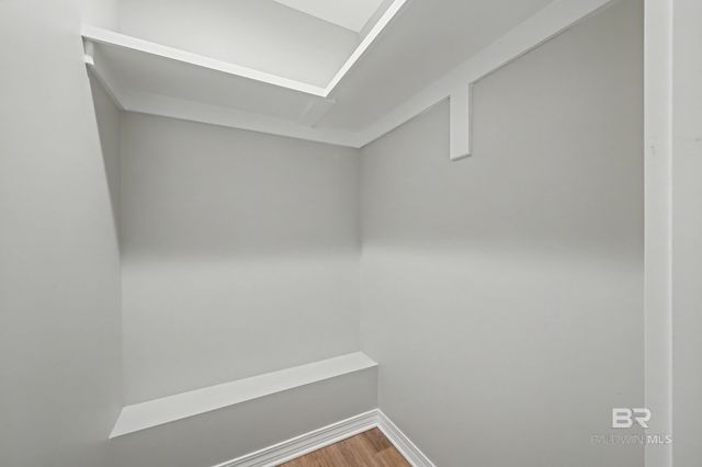 76 Fincher Lane, Loxley, AL 36551