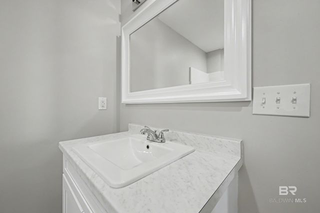 76 Fincher Lane, Loxley, AL 36551