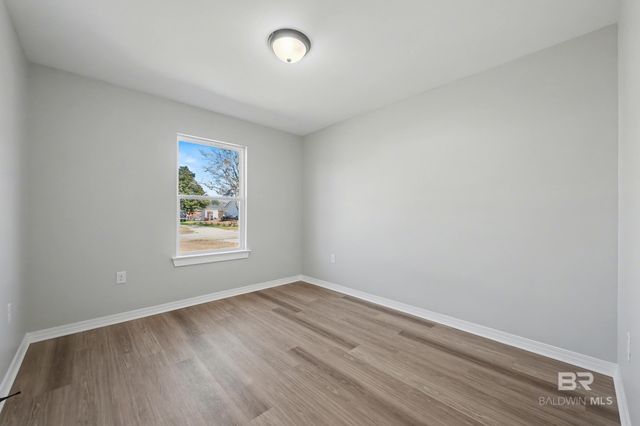 76 Fincher Lane, Loxley, AL 36551