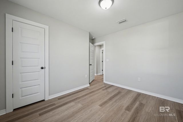 76 Fincher Lane, Loxley, AL 36551