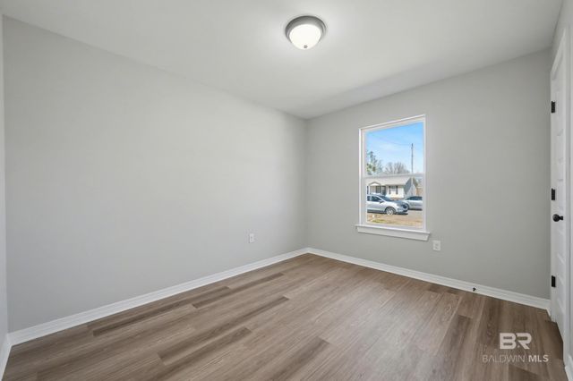 76 Fincher Lane, Loxley, AL 36551