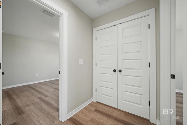 76 Fincher Lane, Loxley, AL 36551