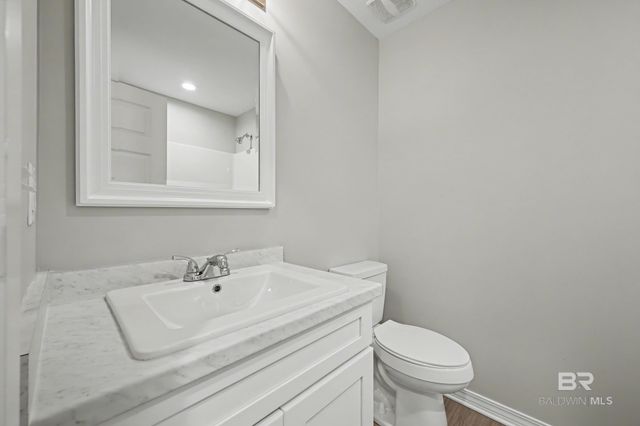 76 Fincher Lane, Loxley, AL 36551