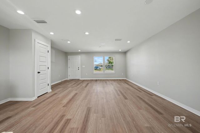 76 Fincher Lane, Loxley, AL 36551