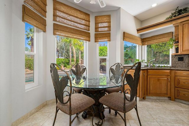 370 Links Drive, Palm Desert, CA 92211