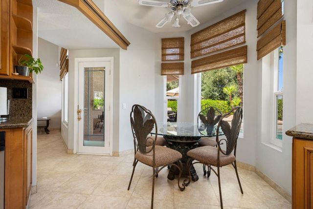 370 Links Drive, Palm Desert, CA 92211