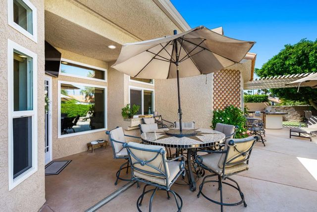 370 Links Drive, Palm Desert, CA 92211