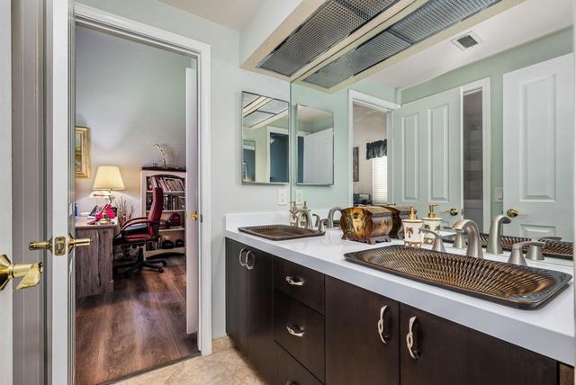 370 Links Drive, Palm Desert, CA 92211