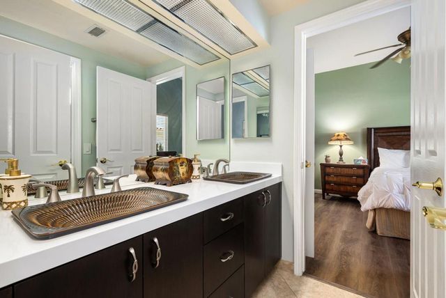 370 Links Drive, Palm Desert, CA 92211