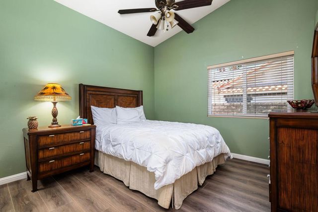 370 Links Drive, Palm Desert, CA 92211