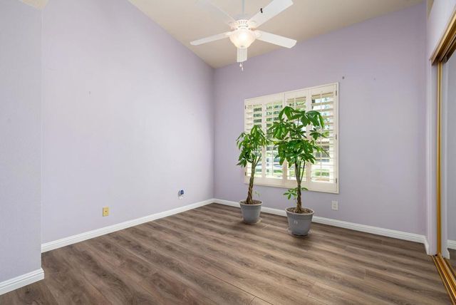 370 Links Drive, Palm Desert, CA 92211