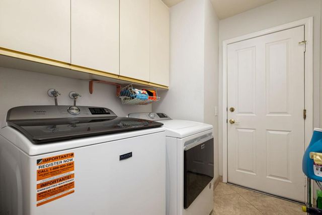 370 Links Drive, Palm Desert, CA 92211