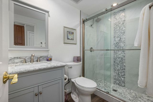 370 Links Drive, Palm Desert, CA 92211