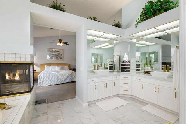 370 Links Drive, Palm Desert, CA 92211