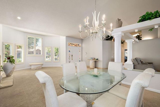 370 Links Drive, Palm Desert, CA 92211