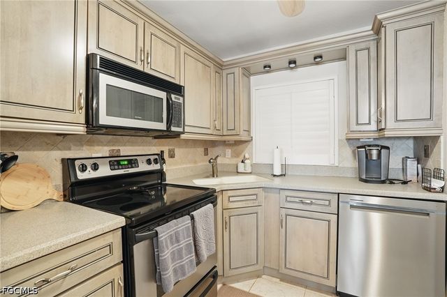 6891 Estero BLVD 362, Fort Myers Beach, FL 33931