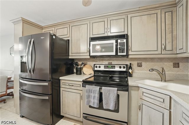 6891 Estero BLVD 362, Fort Myers Beach, FL 33931