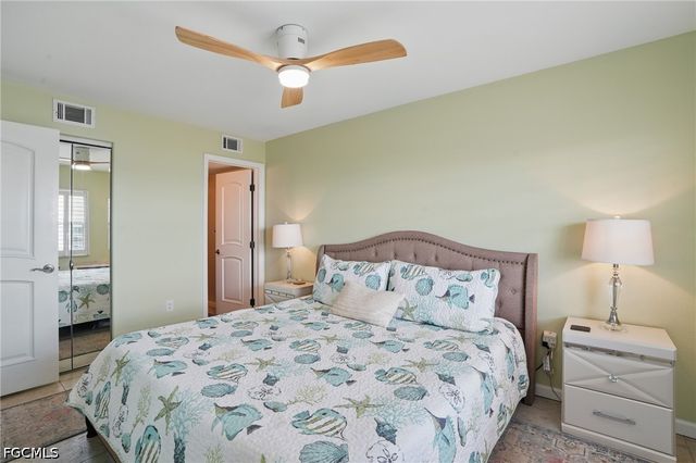 6891 Estero BLVD 362, Fort Myers Beach, FL 33931