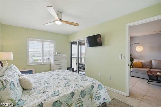 6891 Estero BLVD 362, Fort Myers Beach, FL 33931