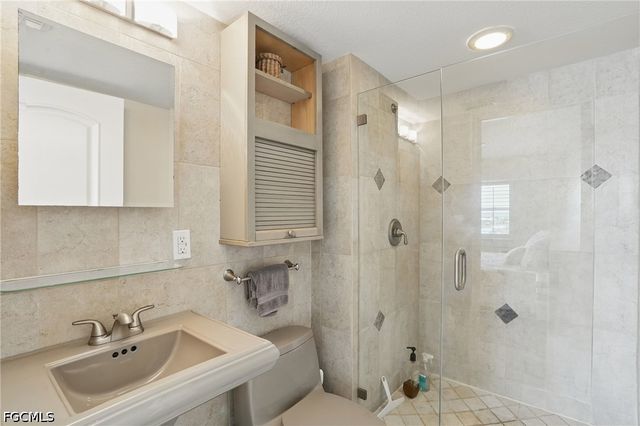 6891 Estero BLVD 362, Fort Myers Beach, FL 33931