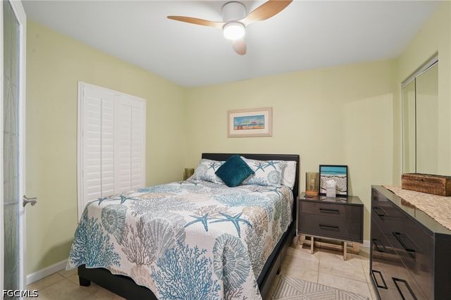 6891 Estero BLVD 362, Fort Myers Beach, FL 33931